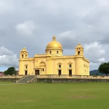 Roteiro de 3 dias no Marco Zero do Equador: o que visitar