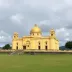 Roteiro de 3 dias no Marco Zero do Equador: o que visitar
