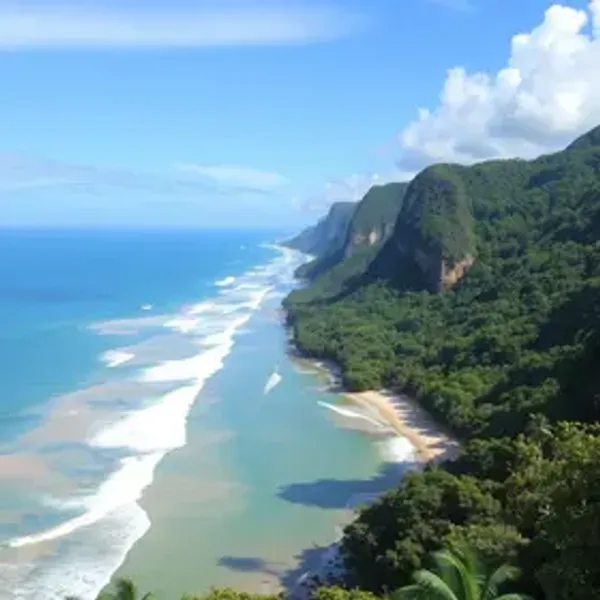 Quanto custa viajar na Ilha do Bananal: orçamento e economia