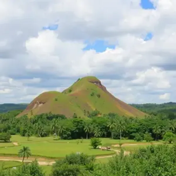 Gameleira de Rio Branco: guia completo para planejar sua viagem