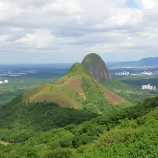 Passeios em Rio Branco: experiências que valem a pena