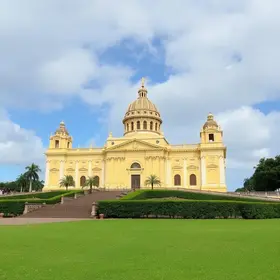 Pontos turísticos em Presidente Figueiredo: lugares para colocar no roteiro