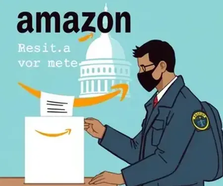 No Amazonas, 62,7% ainda não sabem em quem votar para deputado federal