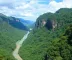 Melhores lugares para parques nacionais da Amazônia: destinos e experiências
