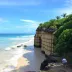 Guajará-Mirim para casal: experiências românticas e tranquilas