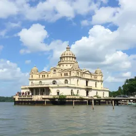 Belém do Pará com crianças: roteiro leve e seguro