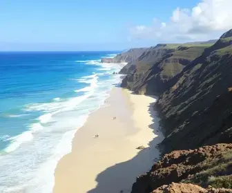 Pontos turísticos na Praia da Graciosa: lugares para colocar no roteiro