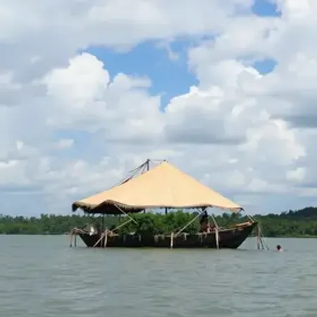 Passeios na Ilha do Marajó: experiências que valem a pena