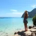 Boa Vista para casal: experiências românticas e tranquilas