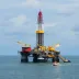 Petrobras espera terminar perfuração de 1º poço na Foz do Amazonas em agosto