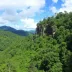 Melhor época para visitar Parque Nacional Montanhas do Tumucumaque: clima e eventos