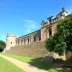 Fortaleza de São José de Macapá vale a pena? Veja quando incluir no roteiro