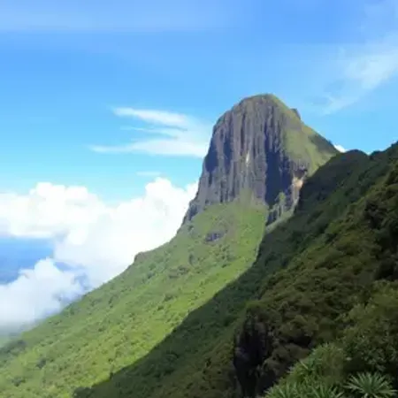 Quanto custa viajar no Monte Roraima: orçamento e economia