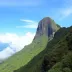 Quanto custa viajar no Monte Roraima: orçamento e economia
