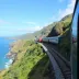 Melhor época para visitar Estrada de Ferro Madeira-Mamoré: clima e eventos