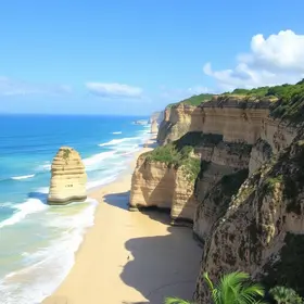 Roteiro de 3 dias em Boa Vista: o que visitar