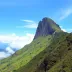Roteiro de 3 dias no Monte Roraima: o que visitar
