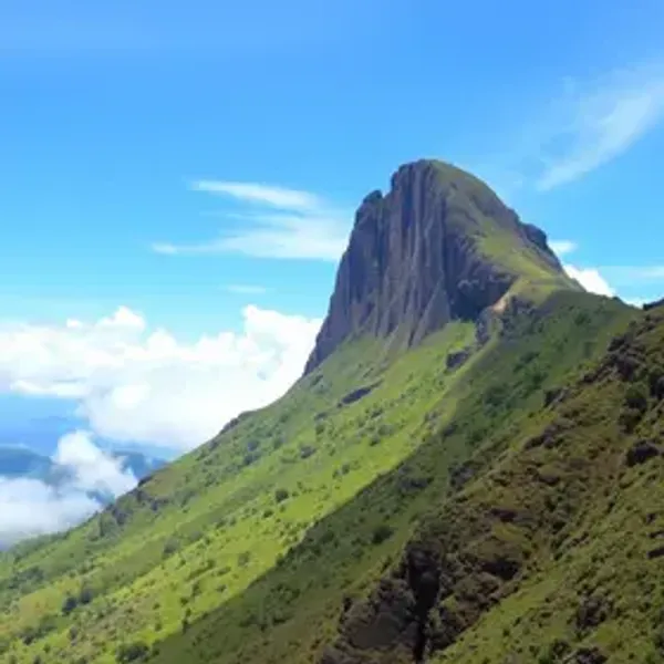 Roteiro de 3 dias no Monte Roraima: o que visitar