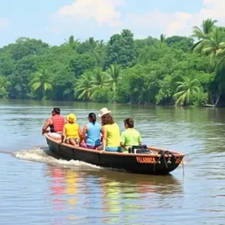 Passeio de barco na Amazônia vale a pena? Benefícios, cuidados e experiências