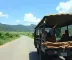 Justiça garante transporte gratuito a indígenas no Vale do Javari