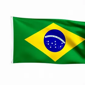 Qual Estado do Brasil mudou sua bandeira? O que significam as novas estrelas?