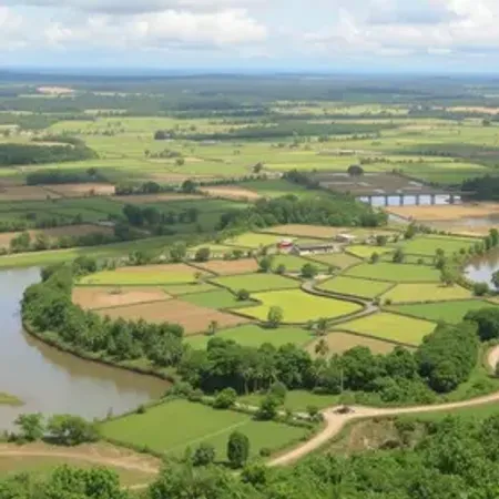 Roteiro de 2 dias em Macapá: programação prática