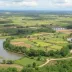 Roteiro de 2 dias em Macapá: programação prática