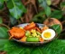 Perguntas frequentes sobre comidas típicas da Amazônia: tire suas dúvidas