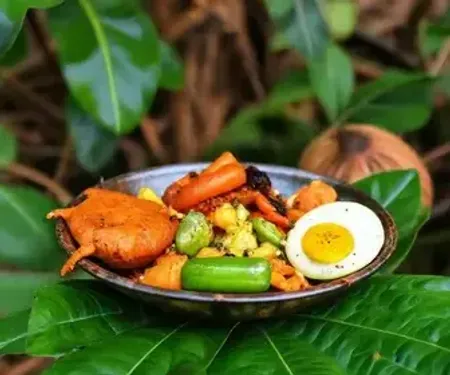 Perguntas frequentes sobre comidas típicas da Amazônia: tire suas dúvidas