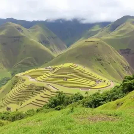 Quanto custa viajar no Marco Zero do Equador: orçamento e economia