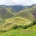 Quanto custa viajar no Marco Zero do Equador: orçamento e economia