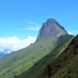 Onde ficar no Monte Roraima: melhores regiões e hospedagens