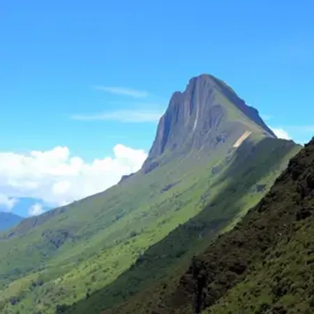 Onde ficar no Monte Roraima: melhores regiões e hospedagens