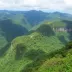 Dicas para visitar Serra do Divisor: o que saber antes de ir