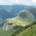 Perguntas frequentes sobre Serra do Divisor: respostas úteis