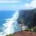 Rio Madeira para casal: experiências românticas e tranquilas