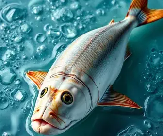 Dicas para provar peixes amazônicos: como escolher bem