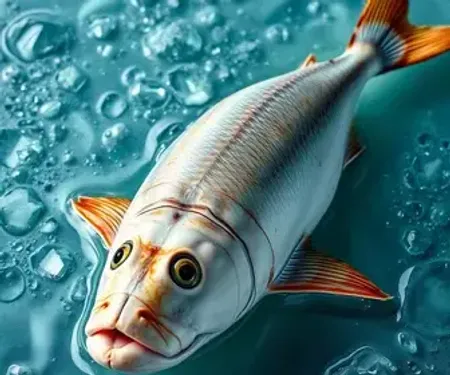 Dicas para provar peixes amazônicos: como escolher bem