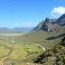 Passeios em Boa Vista: experiências que valem a pena