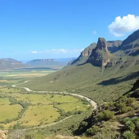 Passeios em Boa Vista: experiências que valem a pena