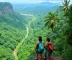 Trilhas na Amazônia para casal: ideias de experiências na Amazônia