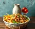 Dicas para provar culinária paraense: como escolher bem