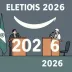 Eleições 2026: acompanhe ao vivo o debate para governador do Amazonas
