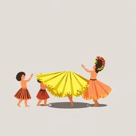 Agenda cultural: festivais, programação infantil, teatro e shows movimentam o fim de semana no Amazonas