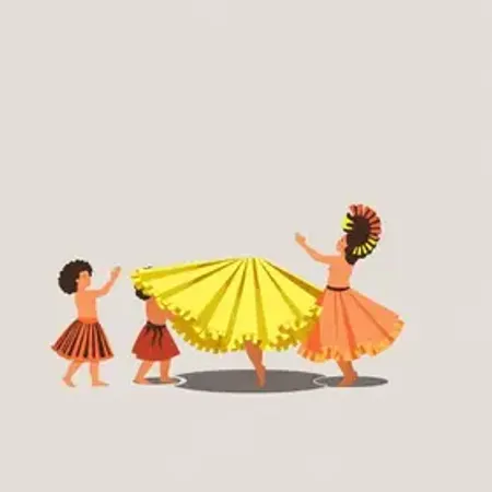 Agenda cultural: festivais, programação infantil, teatro e shows movimentam o fim de semana no Amazonas