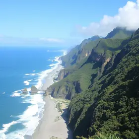 Pontos turísticos no Rio Madeira: lugares para colocar no roteiro