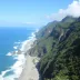 Pontos turísticos no Rio Madeira: lugares para colocar no roteiro