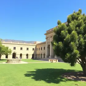 Roteiro de 3 dias no Museu Sacaca: o que visitar