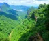 Melhores lugares para trilhas na Amazônia: destinos e experiências