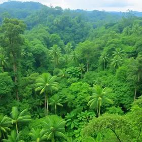 Quanto custa experiência de selva na Amazônia: orçamento e planejamento